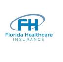 Florida  Healthcare Insurance logo